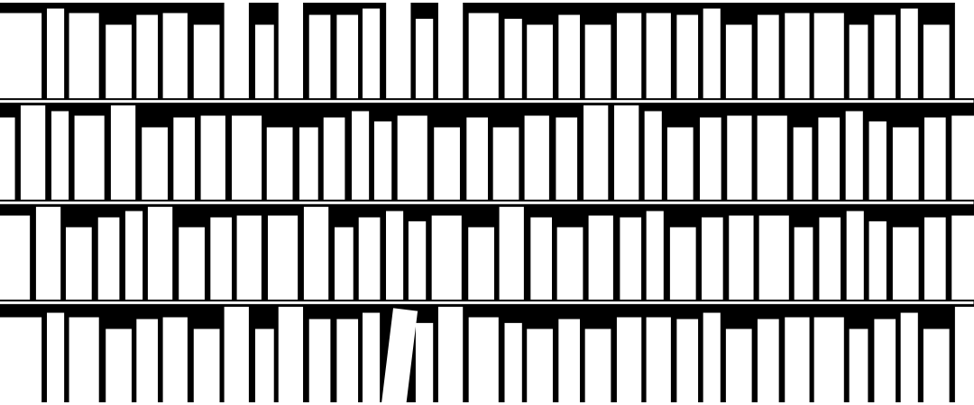 Biblioteca de Marketing y Branding Biblioteca de Marketing y Branding