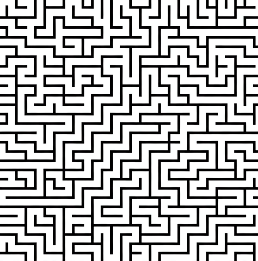 Estrategia de Marketing: lo que separa actividad de progreso