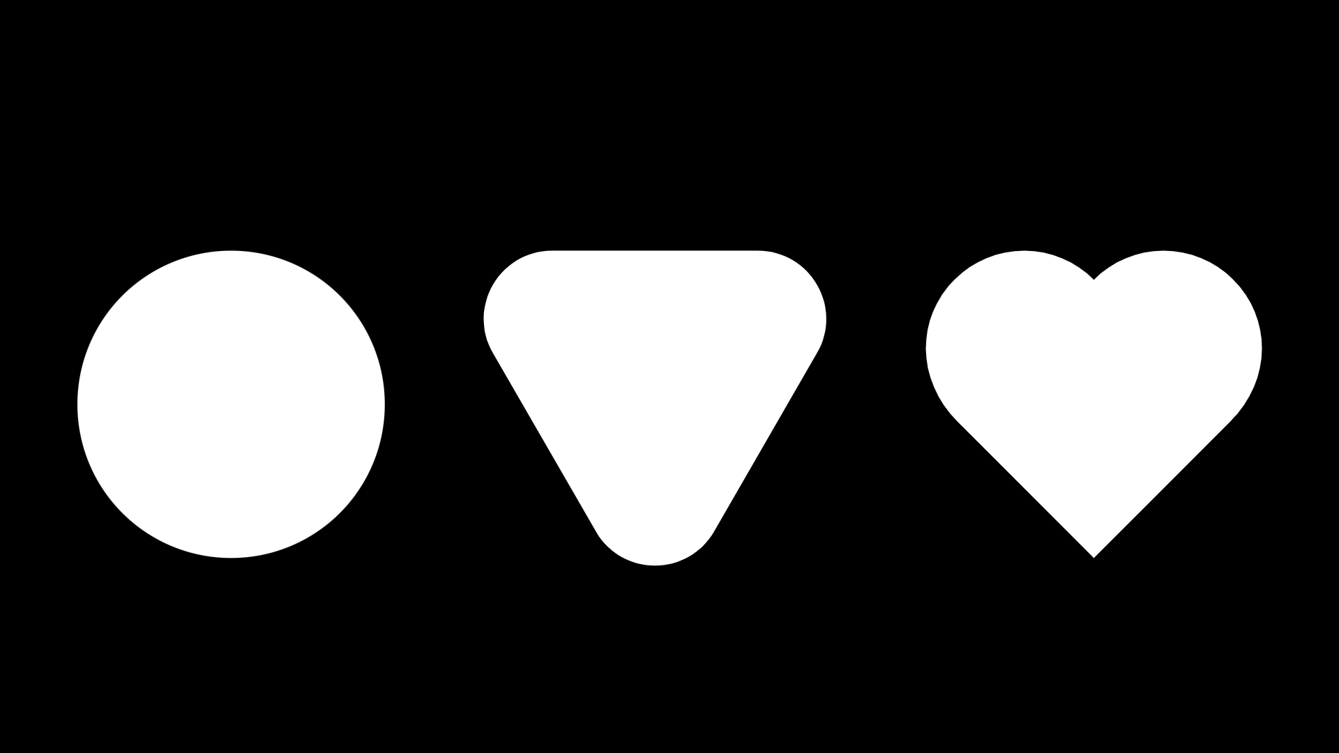 Fidelización Fidelización