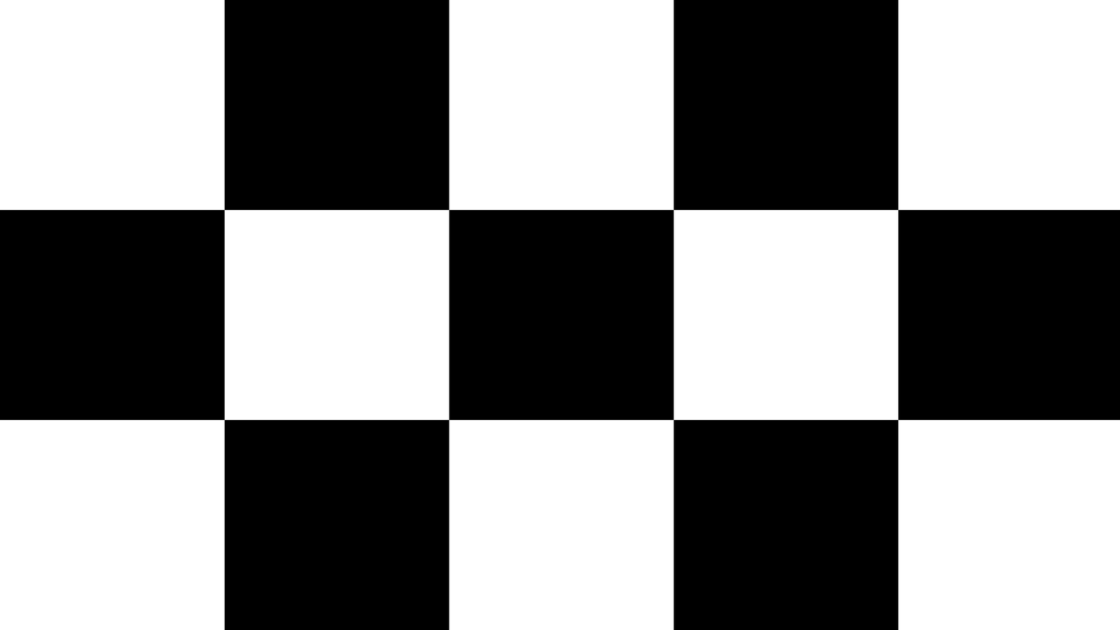 Estrategia de marketing eficaz para hacer crecer una marca con método Estrategia de marketing eficaz para hacer crecer una marca con método