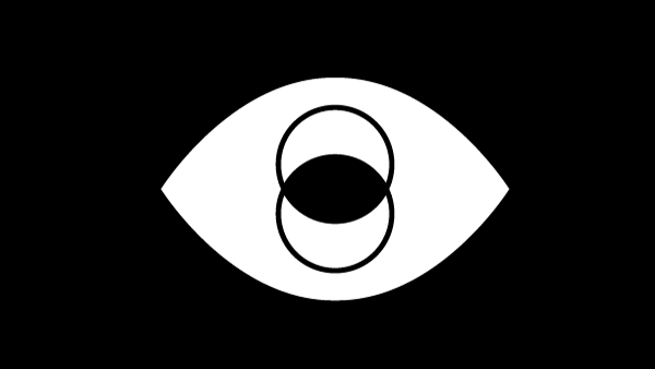 Marketing y Branding Lisandro Iserte Marketing y Branding Lisandro Iserte