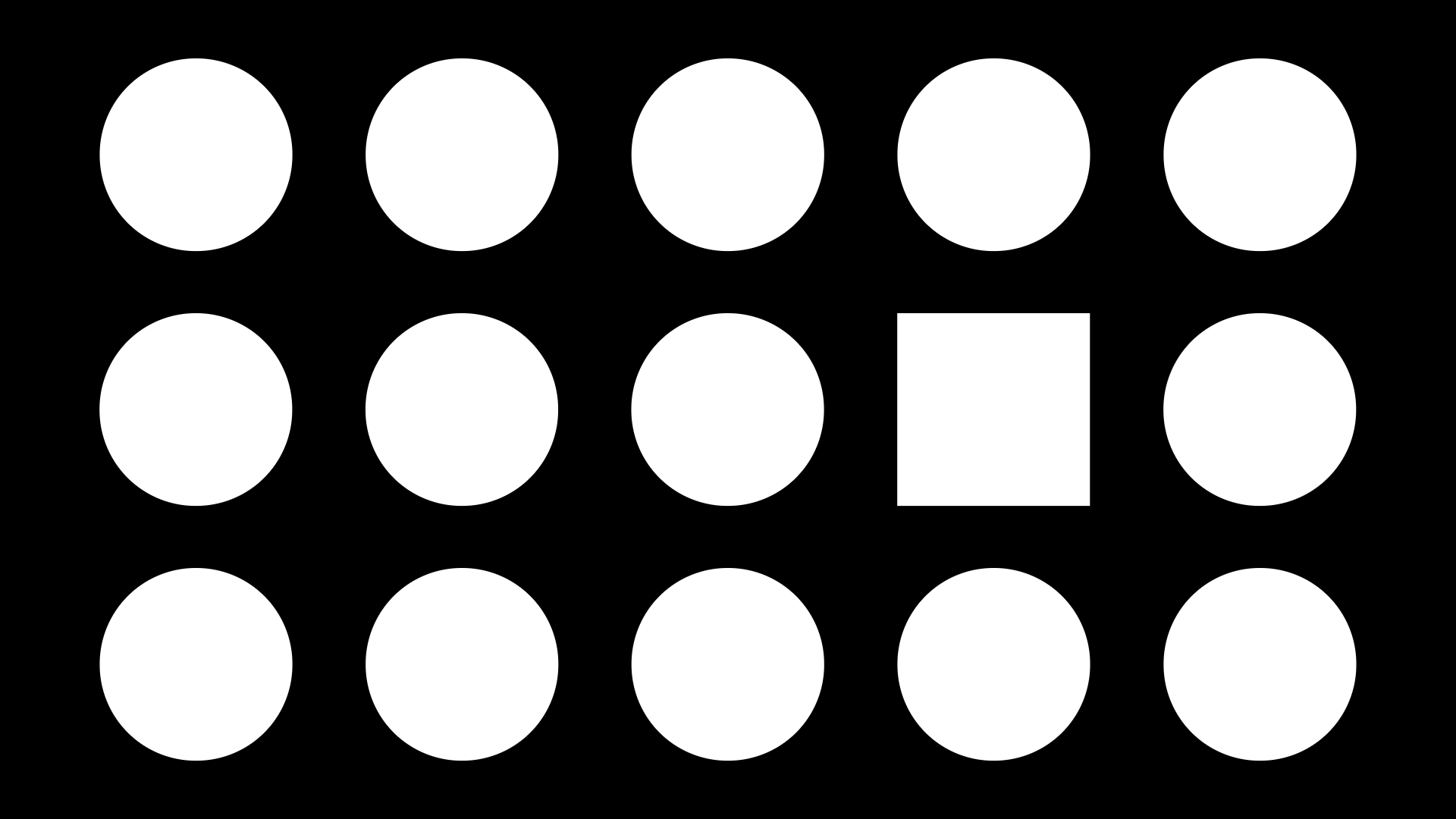 Marca: guía para construir significado, consistencia y activos distintivos Marca: guía para construir significado, consistencia y activos distintivos