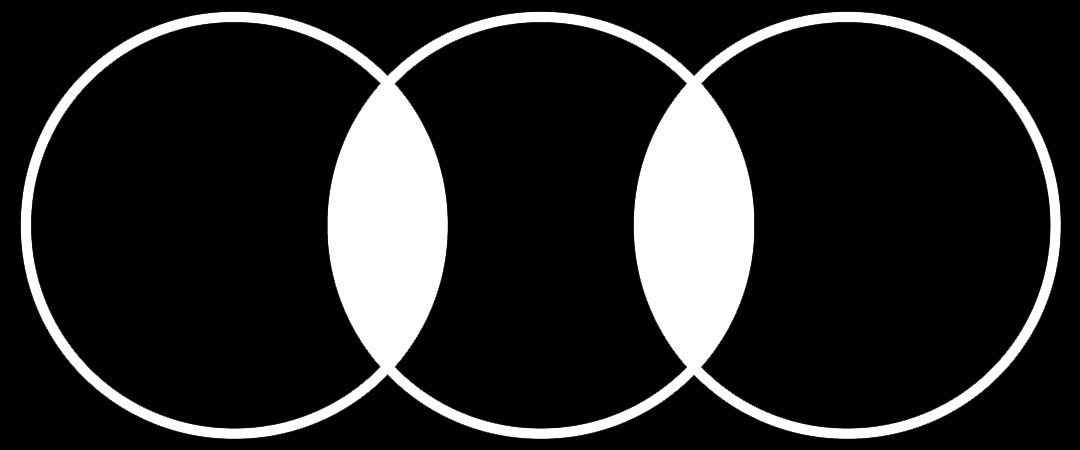 Marketing y Branding Marketing y Branding