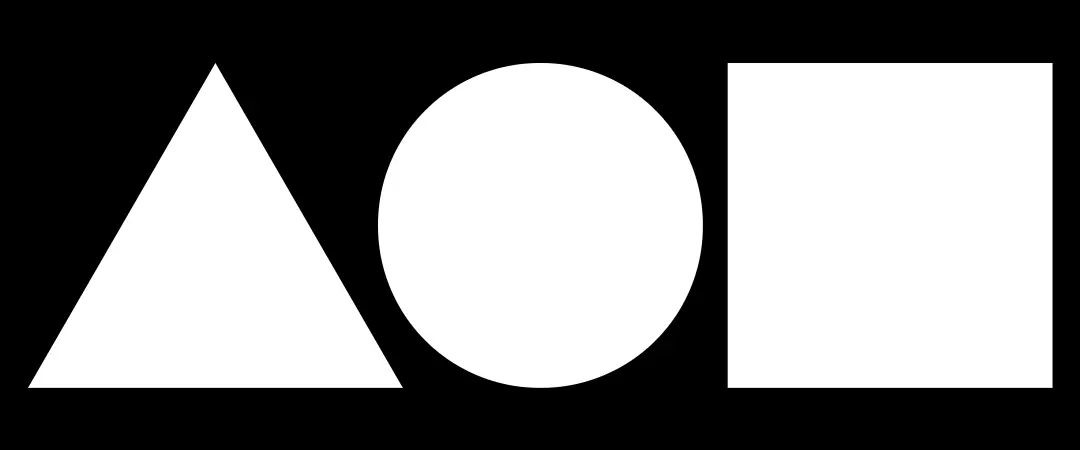 Glosario de Marketing y Branding Glosario de Marketing y Branding